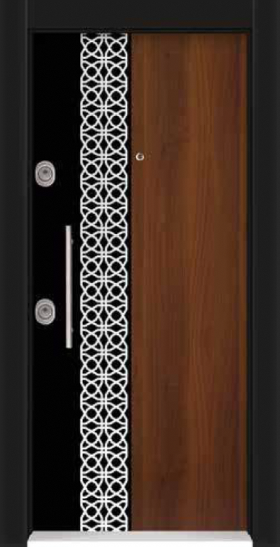 Yeni Tasarım - 300