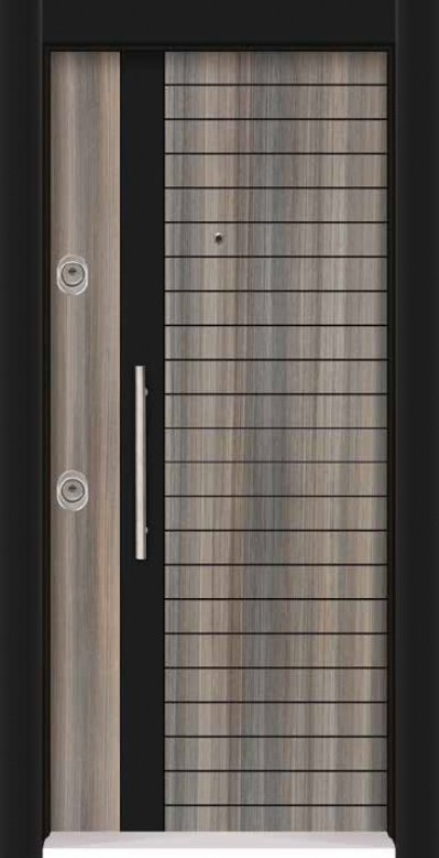 Özel Renk - 362